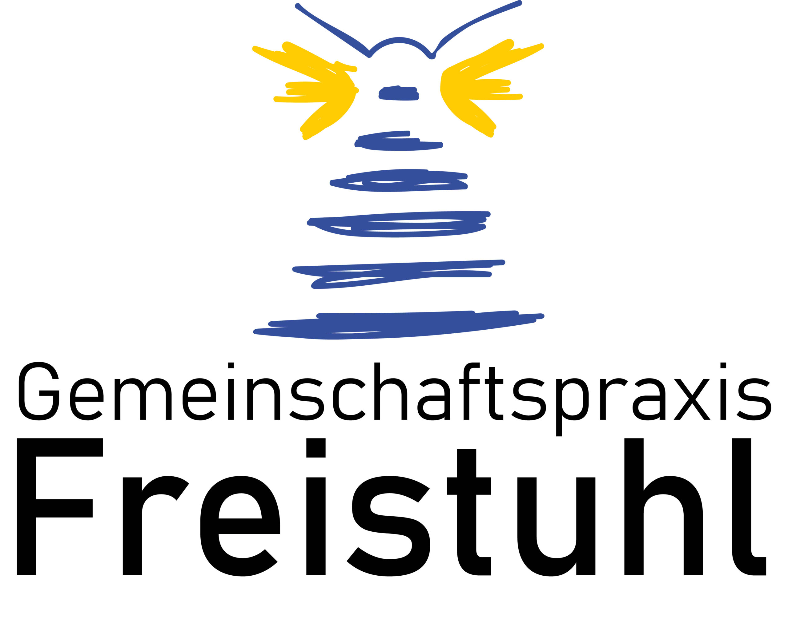 Gemeinschaftspraxis